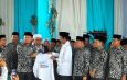 IKA PPICA Gelar Reuni Akbar, UAS Diangkat sebagai Anggota Alumni Kehormatan