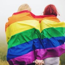 Bagaimana Hukum Islam Terhadap Perilaku LGBT
