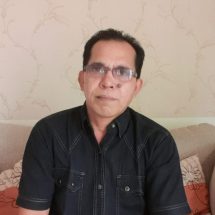 LAMR Solid, Tak Ada Dualisme