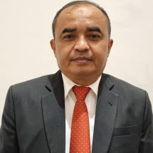Besok, Forum CSR Kampar Bakal Dikukuhkan Kamsol di Aula Balai Pendopo