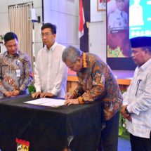 Investasi Sekali Duplikasi Berkali Kali