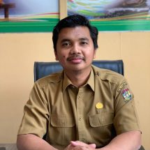 Tingkatkan Pelayanan Perizinan, Ini yang Dilakukan DPMPTSP Kampar