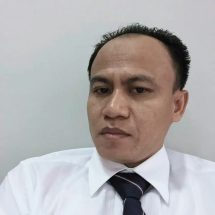 7281 PNSD Dan 278 P3K Besok Pembayaran Gaji Ke-13 