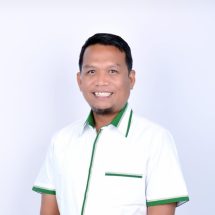 DPC PPP Kabupaten Kampar Mulai Panaskan Mesin Politik Untuk Mencapai Kemenangan Pada Pemilu 2024