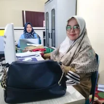 DPPKBP3A Kampar Beri Himbauan Antisipasi Kekerasan Perempuan dan Anak