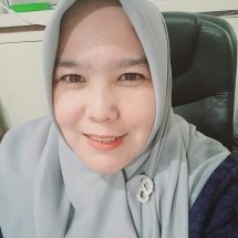 DPPKBP3A Terus Wujudkan Kampar Sebagai KLA