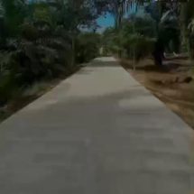 Jalan di Pekanbaru dan Dumai Kembali Mulus, Warga dan Walikota: Terima Kasih Pak Pj Gubri