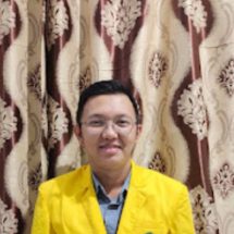 “Menolak Uang Politik Jelang Pilkada Serentak 2024”