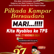 ASN, PPPK, THL, Guru MDA, Kades dan Aparatur Pemerintah Mulai Membangun Kekuatan Untuk Kemajuan Daerah