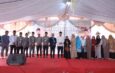 179 Pelajar Ikuti Hayfalah Academic Competition se-Riau tahun 2025