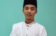 Terpilih sebagai SEKUM MUI Bangkinang Kota : Iskandar PAI Bangkinang Kota Siap menguatkan sinergi antara ulama, pemerintah, dan masyarakat