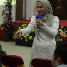 Kabar Gembira: Beasiswa PIP Dibuka untuk Anak Honorer dan Masyarakat, Batas Waktu 3 Hari