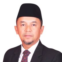 Kafilah Kampar Optimis Masuk Final pada MTQ Riau ke-43