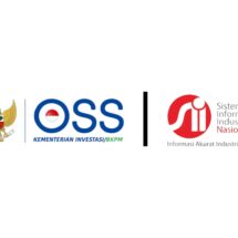 PPK Laporkan Kegiatan Usaha melalui OSS dan SIINAS sebagai Bentuk Kepatuhan terhadap Regulasi Nasional