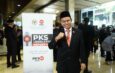 Hendry Munief Dorong Kolaborasi Besar untuk Majukan UMKM Menuju Indonesia Emas 2045