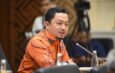 Fraksi PKS DPR RI Dukung Lawatan Presiden Prabowo ke PBB, Momentum Perkuat Diplomasi Indonesia