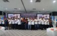 Pelabuhan Kuala Tanjung didorong jadi Pintu Gerbang Logistik untuk Kawasan Industri Strategis di Sumatera Utara