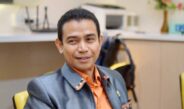 Anggota DPR RI Hendry Munief Dorong Pemerintah Perkuat Literasi Artificial Intelegence (AI) Bagi Pelaku Usaha dan Wisata