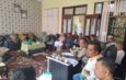 Salo Siap Sukseskan MTQ ke-54 Kabupaten Kampar