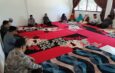 LPTQ Kampar Gelar Rapat Koordinasi, Fokus Hasilkan Qori dan Qori’ah Terbaik di MTQ ke-54