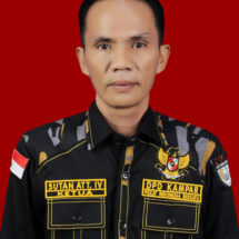 Jaga Marwah Birokrasi, Sutan Att IV Serukan Etika ASN di Tengah Polemik Sekda Kampar