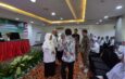 DPD AGPAII Kampar Inisiasi Laboratorium PAI, Menjawab Tantangan Pendidikan Karakter di Era Digital