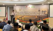 EMP Bentu – Korinci Baru Limited Perkuat Sinergi Stakeholder Lewat Edukasi Hulu Migas