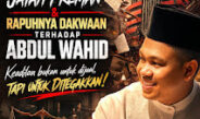 Kuasa Hukum Abdul Wahid Sebut Siap Hadapi Sidang Perdana
