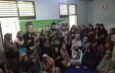 Ramli PKB Tampung 12 Aspirasi Warga dari Jembatan hingga UMKM