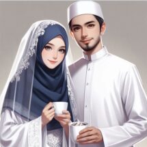 BAGIAN PUTIH PAPAN TULIS ITU MASIH LUAS