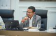 Selain Gandeng Meta, Anggota DPR Hendry Munief Minta Kemenekraf Gandeng Aplikator Lainnya