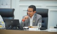 Selain Gandeng Meta, Anggota DPR Hendry Munief Minta Kemenekraf Gandeng Aplikator Lainnya