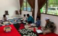 Keseriusan LPTQ Kampar: Menyulam Harapan Menuju MTQ Riau di Kuansing