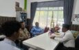 Menjaga Alam, Menjaga Amanah: Sinergi Kemenag Kampar Bersama KPL Sukseskan Program Ekoteologi