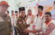 PKS Kampar Laksanakan Konsolidasi dan Penyerahan SK DPC: Perkuat Solidaritas dan Sinergi Struktur