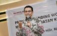 Hendry Munief dan Kemenpar Gelar Bimtek Promosi Wisata di Rohil: Latih Gen Z Manfaatkan Media Sosial