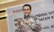 Hendry Munief dan Kemenpar Gelar Bimtek Promosi Wisata di Rohil: Latih Gen Z Manfaatkan Media Sosial
