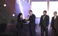 PDC Raih Gold Level 4 WISCA 2026, Penghargaan Kelima di Bidang K3