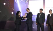 PDC Raih Gold Level 4 WISCA 2026, Penghargaan Kelima di Bidang K3