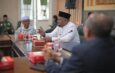 BWI Kabupaten Siak Dorong Optimalisasi Wafat BUMD dan Swasta