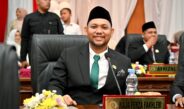 Fraksi PKB DPRD Apresiasi Pemda Kampar Terapkan Sistem Merit 