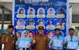 Tiga Siswa SMAN 2 Tapung Harumkan Nama Kampar, Siap Berlaga di FLS3N Tingkat Provinsi Riau