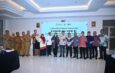 Hendry Munief : SNI Bukan Sekedar Sertifikasi, Melainkan Instrumen Kedaulatan Negara