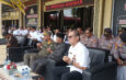DPRD Kampar Soroti Pentingnya Aktivitas Positif bagi Anak Muda