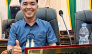 Masuki Tahap Pengumuman, Eko Sutrisno Tekankan Integritas Pejabat Terpilih Seleksi JPTP