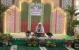 Doa dari Negeri Serambi Mekkah Mengiringi Langkah 14 Finalis Kampar di Panggung MTQ Riau