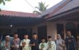 Subuh yang Mengawali Ikhtiar
