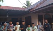 Subuh yang Mengawali Ikhtiar