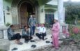 Koordinator Kafilah Kampar Pastikan Kesiapan Maksimal, Optimis Tampil Gemilang di MTQ ke-44 Provinsi Riau