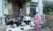 Koordinator Kafilah Kampar Pastikan Kesiapan Maksimal, Optimis Tampil Gemilang di MTQ ke-44 Provinsi Riau